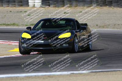 media/May-16-2025-Speed Ventures (Fri) [[030a46a976]]/Green/Session 1 (Turn 3)/